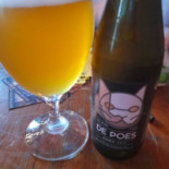 Verano Beachclub Nourriture