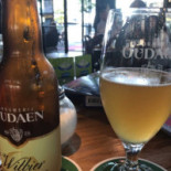 Het Glaslokaal Nourriture