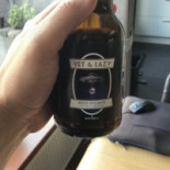 Broodgewoon Nourriture