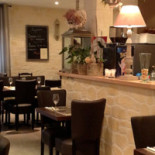 Il Diletto Nourriture