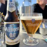 Grand Café De Paardekreek Nourriture