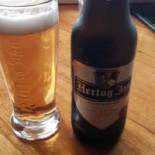 Eetcafé De Woude Nourriture