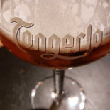 Brasserie Puurs Lof Comida