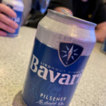 Cafeteria Queen Plaza Nourriture