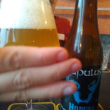 Ijssalon Hartentroef Nourriture