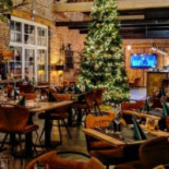 Ferme Delgeule Dentro