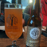 Pancake Den Tol Beuningen food