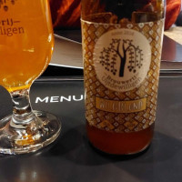 Pancake Den Tol Beuningen food