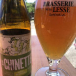 Le Temps D'une Pause Nourriture