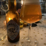 Koning Ruurd Cafe Nourriture