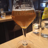 Les Potes En Toque Nourriture