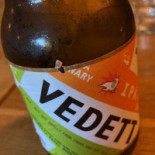 Metzo Lunch En Diner Nourriture