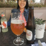 De Middenstand Nourriture