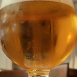 De Middenstand Nourriture