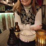 New Mexico Nourriture