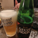 New Mexico Nourriture