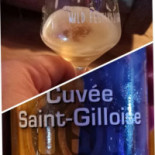 Ho Wan Loi Nourriture