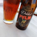 Ho Wan Loi Nourriture