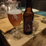 Van Der Valk Harderwijk Nourriture