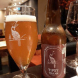 Van Der Valk Harderwijk Nourriture