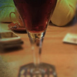 Gasterij De Bremstee Nourriture