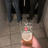 Café Centrum Nourriture