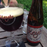 D'urville Nourriture