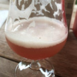 De Groene Ridder Nourriture