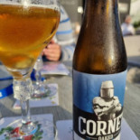 In De Volle Pot Comida