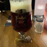 Tennessee Steakhouse Nourriture