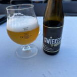 Het Gulden Hert Nourriture