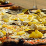 La Bambola Nourriture