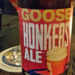 Café Happy Days Extérieur