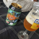 Chinees Weeceekuh Comida