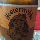 Chinees Weeceekuh Dentro