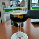 De Lambeir Nourriture