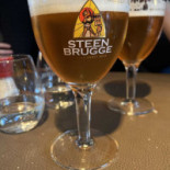 Eet-kafee Nourriture