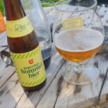 Klokkenhof Nourriture