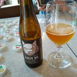 Kinderbrouwerij Comida