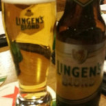 Schuttershof Nourriture