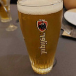 Le Moulin Bistro Nourriture