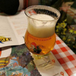 Da Giovanni Nourriture