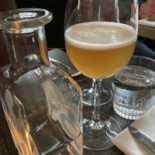 C'est Ca Bv Utrecht Comida