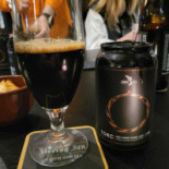 Eetcafé De Oude Ketting Nourriture