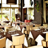 Shake Hands Nourriture