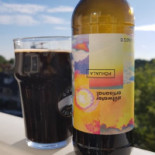 't Stille Water Nourriture