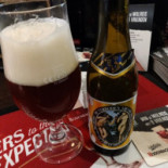 't Stille Water Nourriture