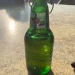 Veenstra's Vishal Nourriture