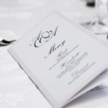 Select Kelmis Nourriture