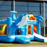 Pot Pint À l'intérieur